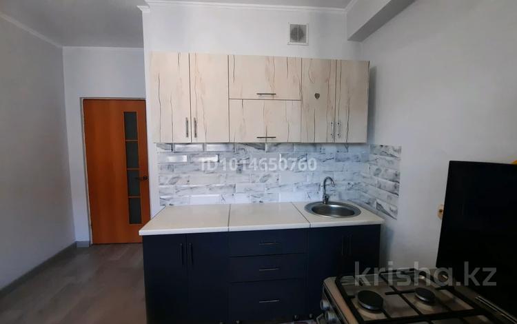 2-комнатная квартира · 60 м² · 5/6 этаж, Спасская 66Г за 40 млн ₸ в Алматы, Турксибский р-н — фото 2