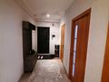 2-комнатная квартира · 60 м² · 5/6 этаж, Спасская 66Г за 40 млн ₸ в Алматы, Турксибский р-н — фото 10