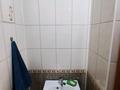 2-комнатная квартира · 60 м² · 5/6 этаж, Спасская 66Г за 40 млн ₸ в Алматы, Турксибский р-н — фото 11
