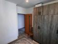 2-комнатная квартира · 60 м² · 5/6 этаж, Спасская 66Г за 40 млн ₸ в Алматы, Турксибский р-н — фото 15