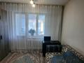 2-комнатная квартира · 60 м² · 5/6 этаж, Спасская 66Г за 40 млн ₸ в Алматы, Турксибский р-н — фото 16