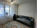 2-комнатная квартира · 60 м² · 5/6 этаж, Спасская 66Г за 40 млн ₸ в Алматы, Турксибский р-н — фото 17