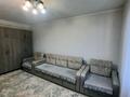 2-комнатная квартира · 60 м² · 5/6 этаж, Спасская 66Г за 40 млн ₸ в Алматы, Турксибский р-н — фото 18