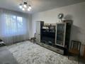 2-комнатная квартира · 60 м² · 5/6 этаж, Спасская 66Г за 40 млн ₸ в Алматы, Турксибский р-н — фото 19