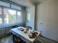 2-комнатная квартира · 60 м² · 5/6 этаж, Спасская 66Г за 40 млн ₸ в Алматы, Турксибский р-н — фото 2
