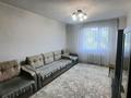2-комнатная квартира · 60 м² · 5/6 этаж, Спасская 66Г за 40 млн ₸ в Алматы, Турксибский р-н — фото 20