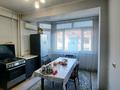2-комнатная квартира · 60 м² · 5/6 этаж, Спасская 66Г за 40 млн ₸ в Алматы, Турксибский р-н — фото 3