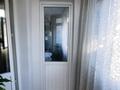2-комнатная квартира · 60 м² · 5/6 этаж, Спасская 66Г за 40 млн ₸ в Алматы, Турксибский р-н — фото 4