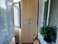 2-комнатная квартира · 60 м² · 5/6 этаж, Спасская 66Г за 40 млн ₸ в Алматы, Турксибский р-н — фото 6