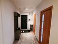 2-комнатная квартира · 60 м² · 5/6 этаж, Спасская 66Г за 40 млн ₸ в Алматы, Турксибский р-н — фото 7