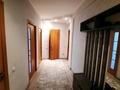 2-комнатная квартира · 60 м² · 5/6 этаж, Спасская 66Г за 40 млн ₸ в Алматы, Турксибский р-н — фото 8