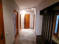 2-комнатная квартира · 60 м² · 5/6 этаж, Спасская 66Г за 40 млн ₸ в Алматы, Турксибский р-н — фото 9