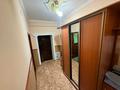 Жеке үй · 6 бөлме · 280 м² · 10 жүзд., Исатай Тайманова 407 — Базарға жақын, бағасы: 55 млн ₸ в Кульсары — фото 14