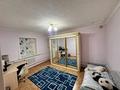 Жеке үй · 6 бөлме · 280 м² · 10 жүзд., Исатай Тайманова 407 — Базарға жақын, бағасы: 55 млн ₸ в Кульсары — фото 22