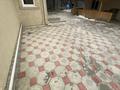 Жеке үй · 6 бөлме · 280 м² · 10 жүзд., Исатай Тайманова 407 — Базарға жақын, бағасы: 55 млн ₸ в Кульсары — фото 7