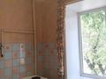 2-комнатная квартира · 45 м² · 2/3 этаж, Пр.Назарбаева 26 — Моста через Комендантку за 14 млн ₸ в Усть-Каменогорске, Ульбинский