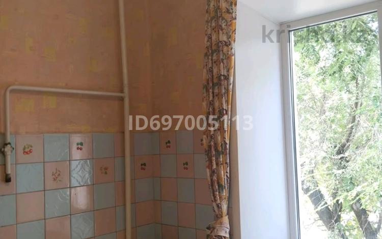 2-комнатная квартира · 45 м² · 2/3 этаж, Пр.Назарбаева 26 — Моста через Комендантку за 14 млн ₸ в Усть-Каменогорске, Ульбинский — фото 12
