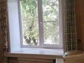 2-комнатная квартира · 45 м² · 2/3 этаж, Пр.Назарбаева 26 — Моста через Комендантку за 14 млн ₸ в Усть-Каменогорске, Ульбинский — фото 2