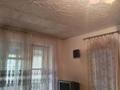 2-комнатная квартира · 45 м² · 2/3 этаж, Пр.Назарбаева 26 — Моста через Комендантку за 14 млн ₸ в Усть-Каменогорске, Ульбинский — фото 4