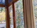 2-комнатная квартира · 45 м² · 2/3 этаж, Пр.Назарбаева 26 — Моста через Комендантку за 14 млн ₸ в Усть-Каменогорске, Ульбинский — фото 12