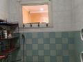 2-комнатная квартира · 45 м² · 2/3 этаж, Пр.Назарбаева 26 — Моста через Комендантку за 14 млн ₸ в Усть-Каменогорске, Ульбинский — фото 14
