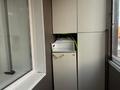 3-бөлмелі пәтер · 54.7 м² · 2/5 қабат, Алтынсарина 52, бағасы: ~ 32.7 млн ₸ в Петропавловске — фото 15