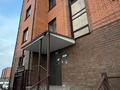 3-бөлмелі пәтер · 54.7 м² · 2/5 қабат, Алтынсарина 52, бағасы: ~ 32.7 млн ₸ в Петропавловске — фото 18