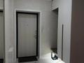 3-бөлмелі пәтер · 54.7 м² · 2/5 қабат, Алтынсарина 52, бағасы: ~ 32.7 млн ₸ в Петропавловске — фото 4