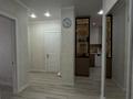 3-бөлмелі пәтер · 54.7 м² · 2/5 қабат, Алтынсарина 52, бағасы: ~ 32.7 млн ₸ в Петропавловске — фото 6