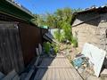Участок · 1.32 сотки, Каирбаева за 10 млн ₸ в Павлодаре