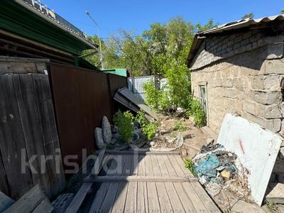 Участок · 1.32 сотки, Каирбаева за 10 млн ₸ в Павлодаре