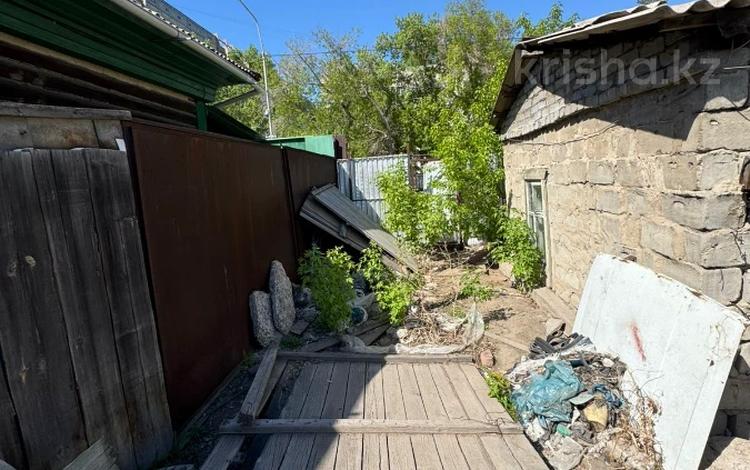 Участок · 1.32 сотки, Каирбаева за 10 млн ₸ в Павлодаре — фото 6