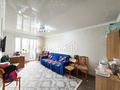 3-комнатная квартира · 60 м² · 4/4 этаж, жетысу 22 за 18.3 млн ₸ в Талдыкоргане