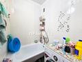 3-комнатная квартира · 60 м² · 4/4 этаж, жетысу 22 за 18.3 млн ₸ в Талдыкоргане — фото 10