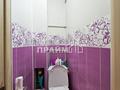 3-комнатная квартира · 60 м² · 4/4 этаж, жетысу 22 за 18.3 млн ₸ в Талдыкоргане — фото 11