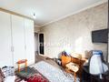 3-комнатная квартира · 60 м² · 4/4 этаж, жетысу 22 за 18.3 млн ₸ в Талдыкоргане — фото 6