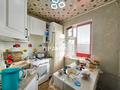 3-комнатная квартира · 60 м² · 4/4 этаж, жетысу 22 за 18.3 млн ₸ в Талдыкоргане — фото 8