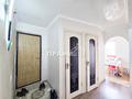 3-комнатная квартира · 60 м² · 4/4 этаж, жетысу 22 за 18.3 млн ₸ в Талдыкоргане — фото 9