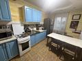 Отдельный дом · 5 комнат · 140 м² · 20 сот., Московская 67 за 100 млн ₸ в Семее, Красный Кордон — фото 16