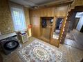 Отдельный дом · 5 комнат · 140 м² · 20 сот., Московская 67 за 100 млн ₸ в Семее, Красный Кордон — фото 17