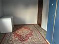 Отдельный дом · 5 комнат · 140 м² · 20 сот., Московская 67 за 100 млн ₸ в Семее, Красный Кордон — фото 19