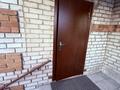 Отдельный дом · 5 комнат · 140 м² · 20 сот., Московская 67 за 100 млн ₸ в Семее, Красный Кордон — фото 20