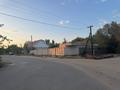 Отдельный дом · 5 комнат · 140 м² · 20 сот., Московская 67 за 100 млн ₸ в Семее, Красный Кордон — фото 2