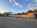 Отдельный дом · 5 комнат · 140 м² · 20 сот., Московская 67 за 100 млн ₸ в Семее, Красный Кордон — фото 3