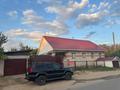 Отдельный дом · 5 комнат · 140 м² · 20 сот., Московская 67 за 100 млн ₸ в Семее, Красный Кордон