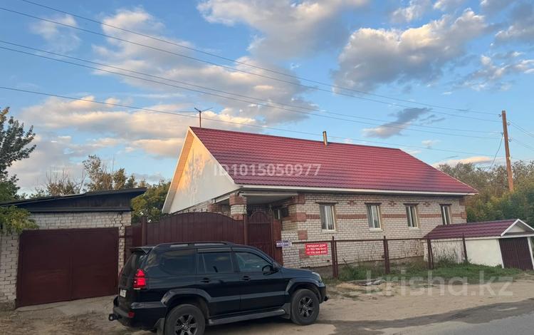 Отдельный дом · 5 комнат · 140 м² · 20 сот., Московская 67 за 100 млн ₸ в Семее, Красный Кордон — фото 19