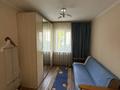 Отдельный дом · 5 комнат · 140 м² · 20 сот., Московская 67 за 100 млн ₸ в Семее, Красный Кордон — фото 7