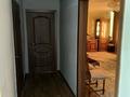 Отдельный дом · 5 комнат · 140 м² · 20 сот., Московская 67 за 100 млн ₸ в Семее, Красный Кордон — фото 11