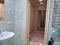2-бөлмелі пәтер · 78 м² · 2/10 қабат, мкр Мамыр-1, Шаляпина 21/2 — Б.Момышулы-Шаляпина,Сайна., бағасы: 495 000 ₸ в Алматы, Ауэзовский р-н — фото 6