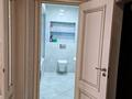 2-бөлмелі пәтер · 78 м² · 2/10 қабат, мкр Мамыр-1, Шаляпина 21/2 — Б.Момышулы-Шаляпина,Сайна., бағасы: 495 000 ₸ в Алматы, Ауэзовский р-н — фото 7